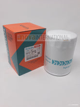 Engine Oil Filter HH151-32430