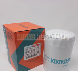 Engine Oil Filter HH151-32430