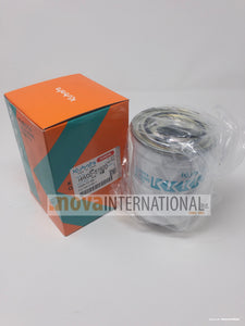 Fuel Filter HHV00-51920 (Serial Number Break - See Details)