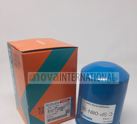 Hydraulic Return Filter R1411-63860