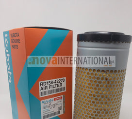 Outer Air FIlter RD158-42270