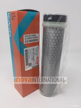 Inner Air Filter RD158-42280