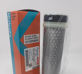 Inner Air Filter RD158-42280