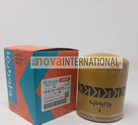HST Transmission Filter HHK70-14073