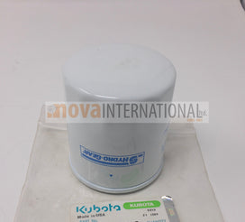 Hydraulic Transmission Oil Filter K1042-81080