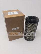 Outer Air Filter RG158-42930