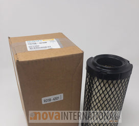 Outer Air Filter RG158-42930