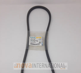 Engine Fan Belt 1G772-97020