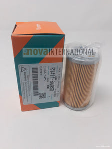 Hydraulic Oil Pilot Filter R1411-64930