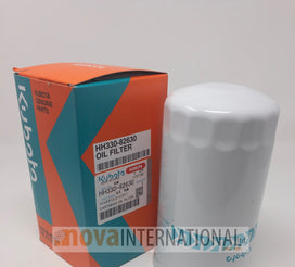 Hydraulic Oil Filter HH330-82630