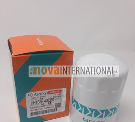 Fuel Filter HH1G0-43560