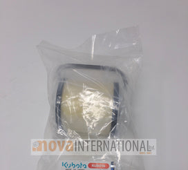 Transmission Oil Separator FIlter 1J508-05810