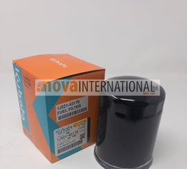 Fuel Filter 1J521-43170