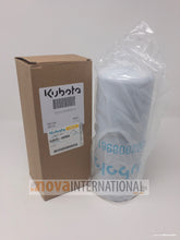 Hydraulic Suction Filter 3J028-08960