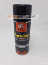 Flexi-Film® Corrosion Protection
