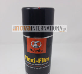 Flexi-Film® Corrosion Protection