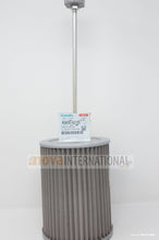Hydraulic Suction Filter RD839-62130