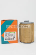 Hydraulic Suction Filter RB411-62150