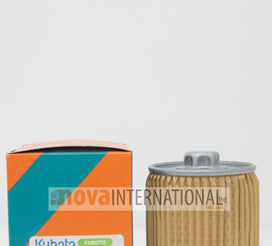 Hydraulic Suction Filter RB411-62150