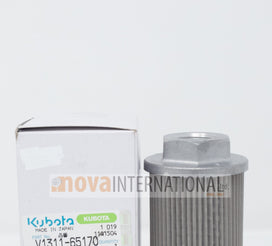 Hydraulic Suction Filter V1311-65170