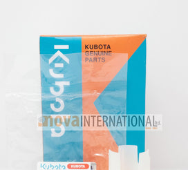 Fuel Water Separator Filter V0521-51940