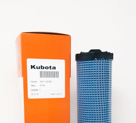 Inner Air Filter 3A111-19130