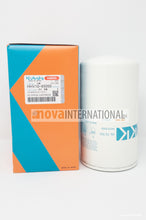Hydraulic Return Filter HHV10-65050