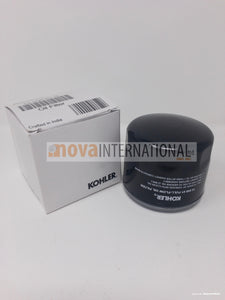 Engine Oil Filter 1205001S