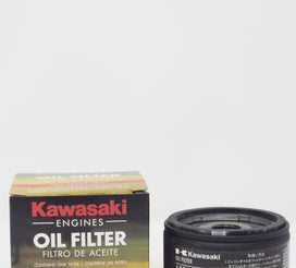 Engine Oil Filter 49065-0721