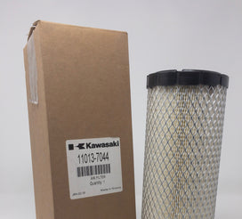 Outer Air Filter 11013-7044