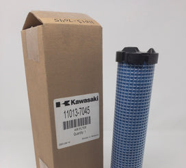Inner Air Filter 11013-7045