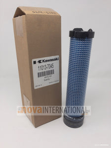 Inner Air Filter 11013-7045