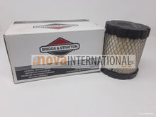 Air Filter E7178-00160