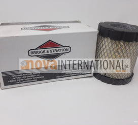 Air Filter E7178-00160