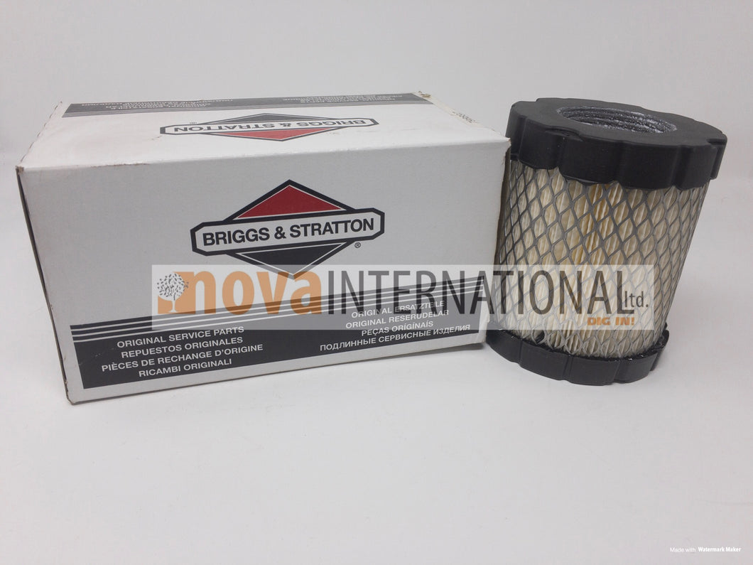 Air Filter E7178-00160