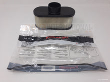 Air Filter 11013-0752