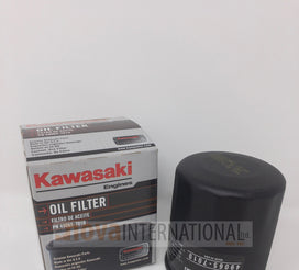 Engine Oil Filter 49065-7010