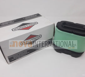 Air Filter E7181-01090
