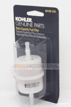Fuel Filter 2405013