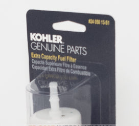 Fuel Filter 2405013