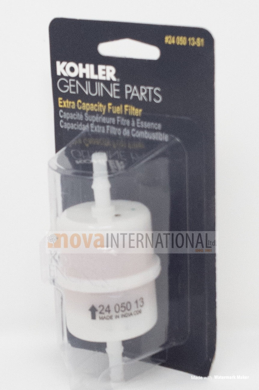 Fuel Filter 2405013