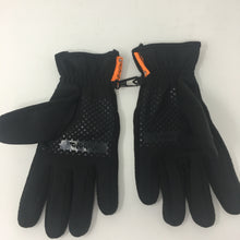 Windproof Polar Fleece Gloves