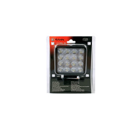 LED Flood Lamp