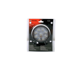 LED Flood Lamp