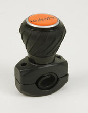 Deluxe Wheel Spinner