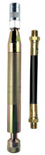 Grease Joint Rejuvenator