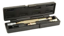 Grease Joint Rejuvenator
