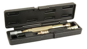Grease Joint Rejuvenator