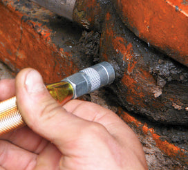 Grease Joint Rejuvenator