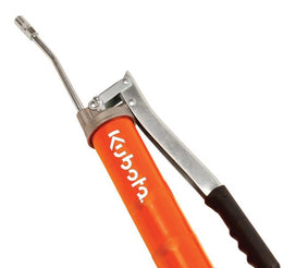 Lever Action Grease Gun